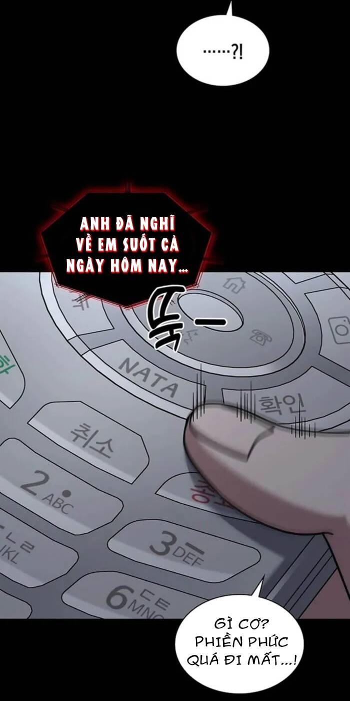 Cảnh Sát Thiên Tài Chuyển Sinh Chapter 74 - 31