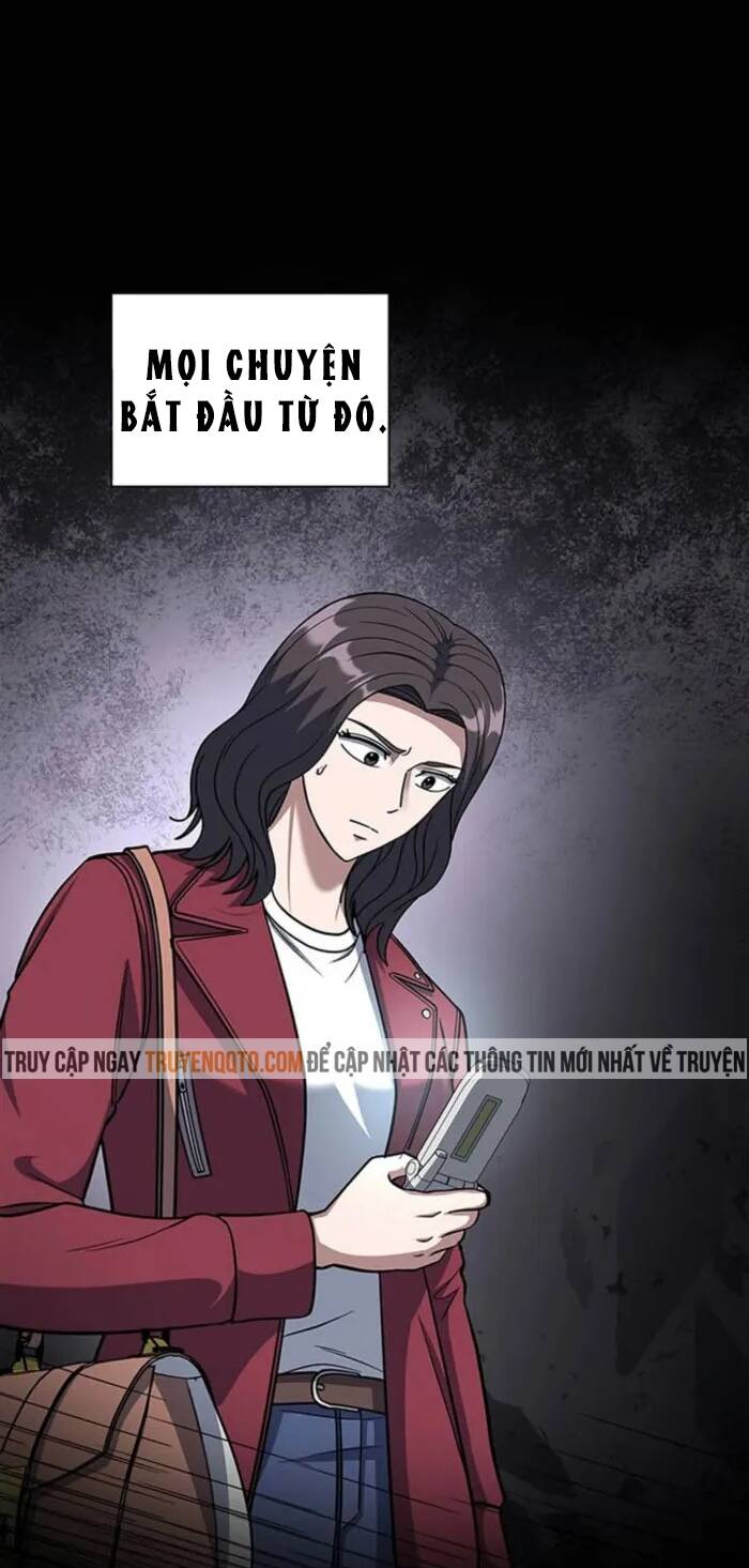 Cảnh Sát Thiên Tài Chuyển Sinh Chapter 74 - 32