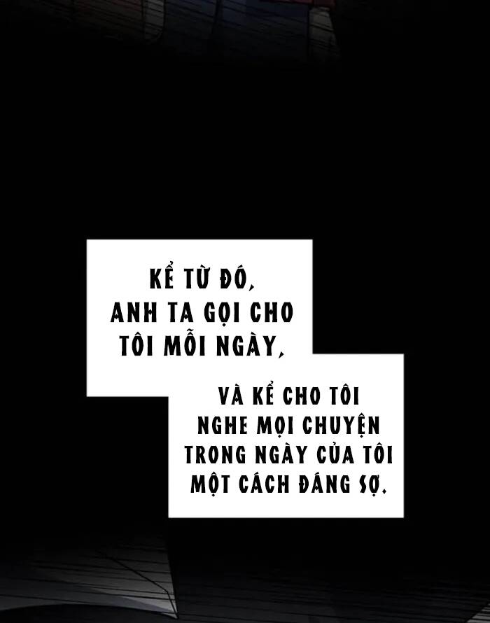 Cảnh Sát Thiên Tài Chuyển Sinh Chapter 74 - 33