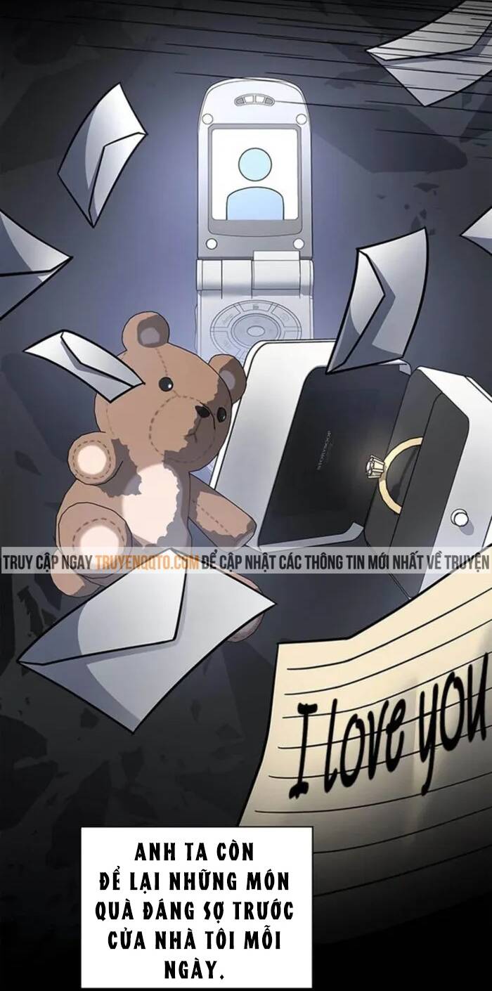 Cảnh Sát Thiên Tài Chuyển Sinh Chapter 74 - 34