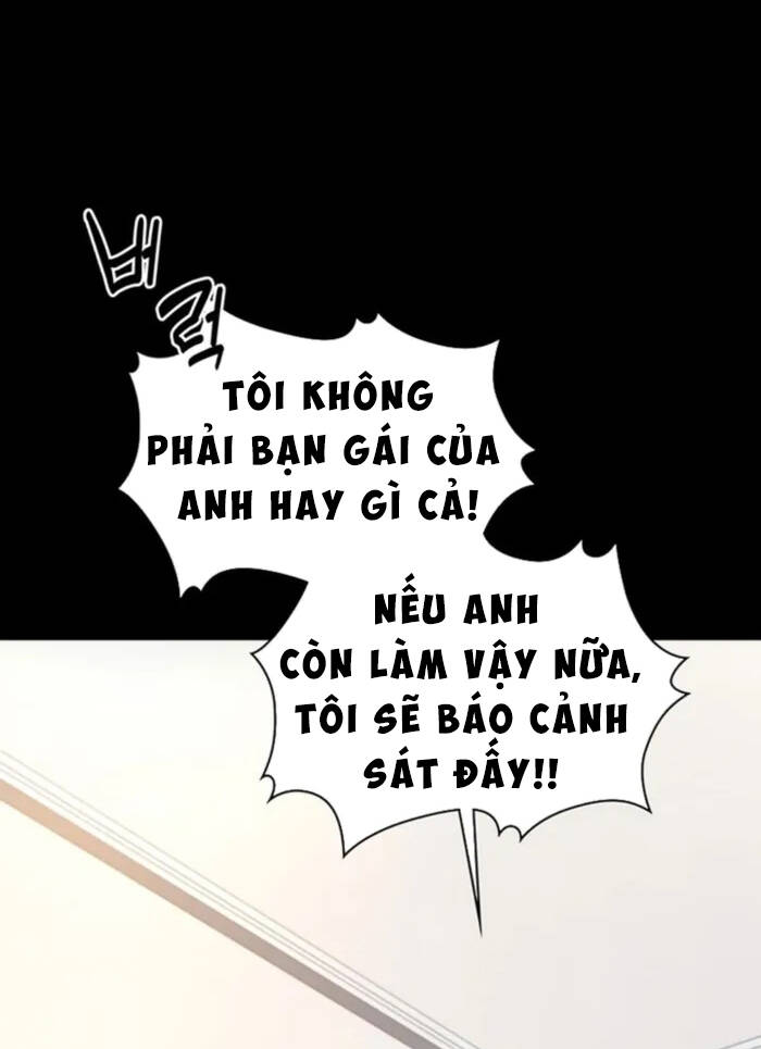 Cảnh Sát Thiên Tài Chuyển Sinh Chapter 74 - 36