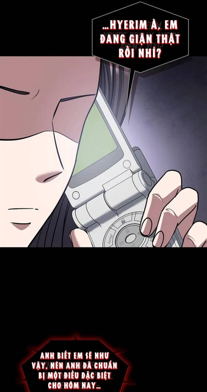 Cảnh Sát Thiên Tài Chuyển Sinh Chapter 74 - 38