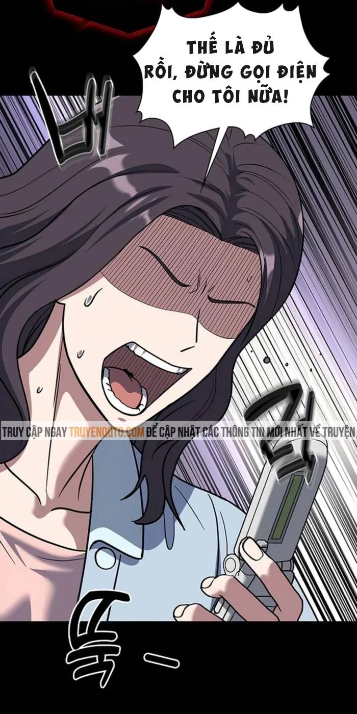 Cảnh Sát Thiên Tài Chuyển Sinh Chapter 74 - 39