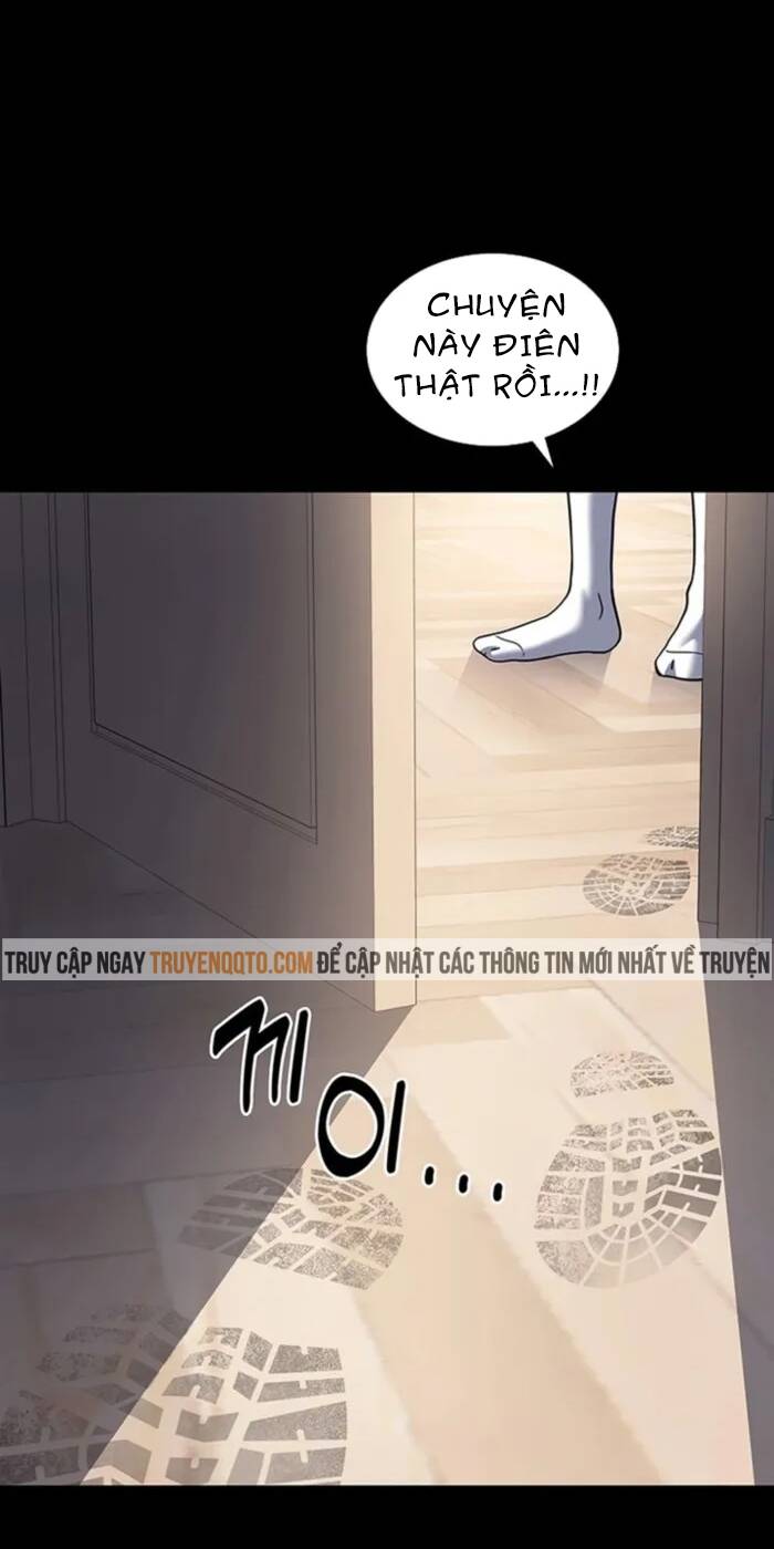 Cảnh Sát Thiên Tài Chuyển Sinh Chapter 74 - 40