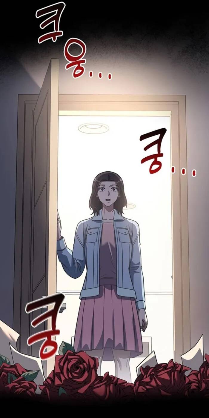 Cảnh Sát Thiên Tài Chuyển Sinh Chapter 74 - 44