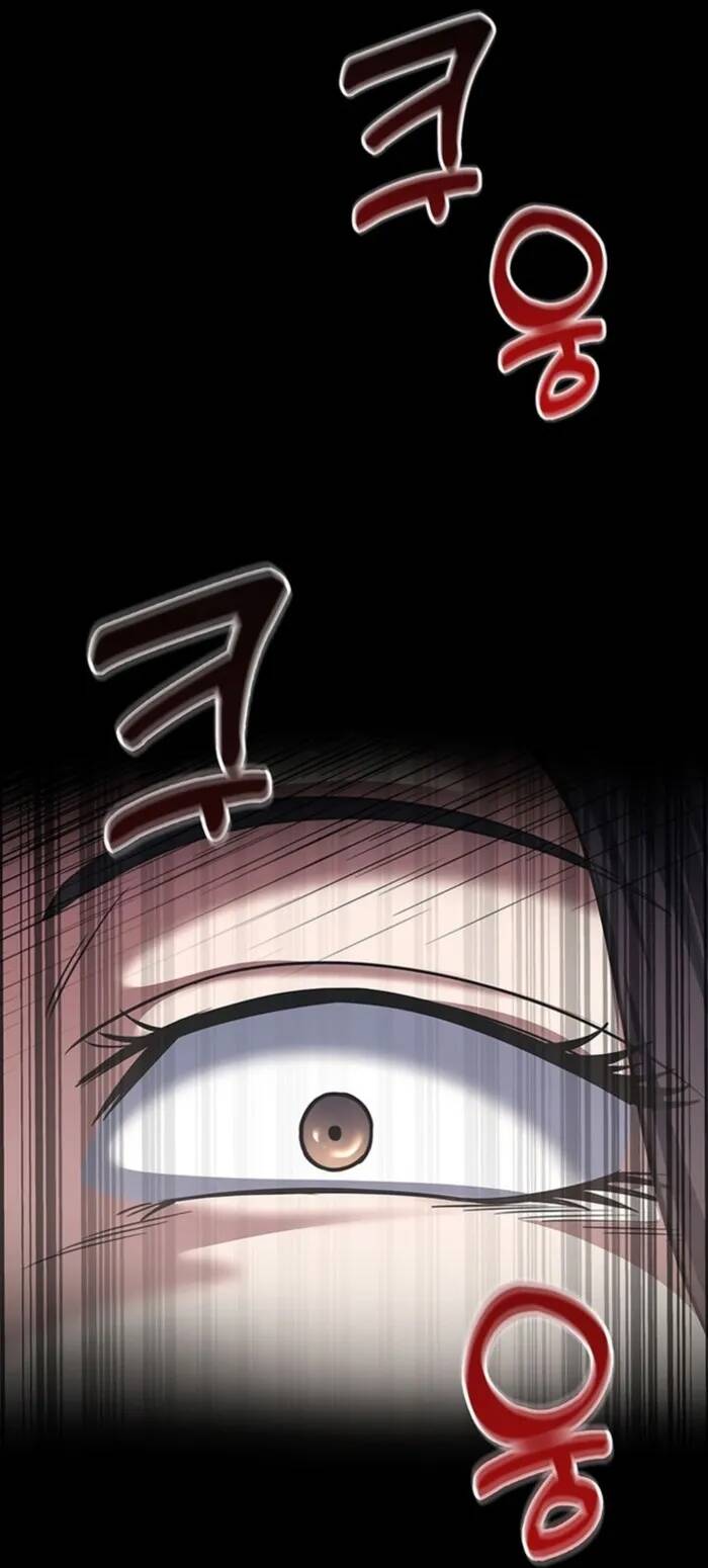 Cảnh Sát Thiên Tài Chuyển Sinh Chapter 74 - 45