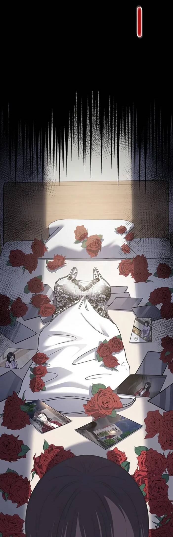 Cảnh Sát Thiên Tài Chuyển Sinh Chapter 74 - 46