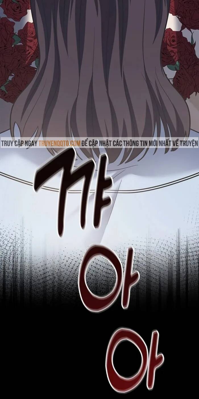 Cảnh Sát Thiên Tài Chuyển Sinh Chapter 74 - 47