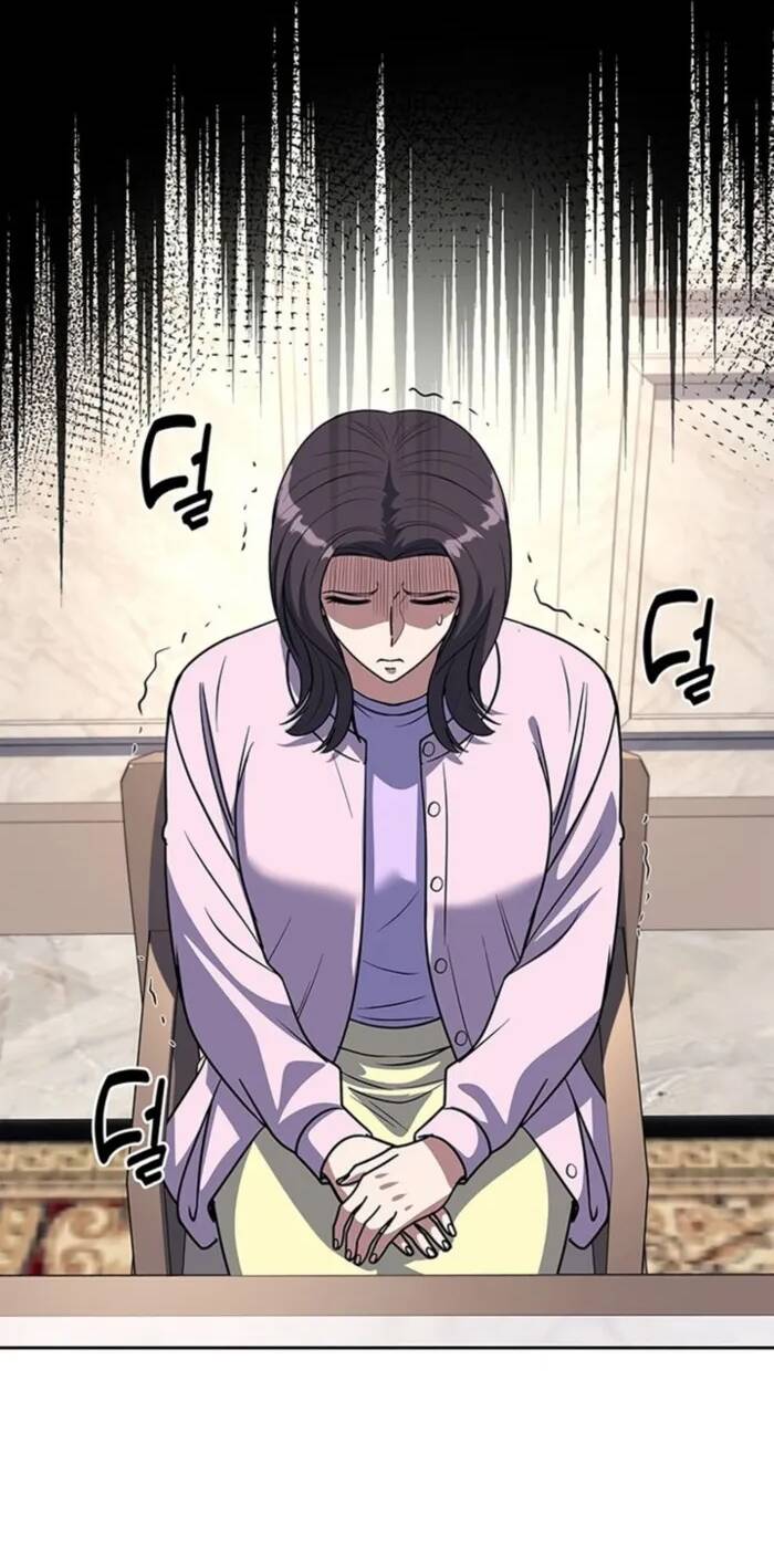 Cảnh Sát Thiên Tài Chuyển Sinh Chapter 74 - 49