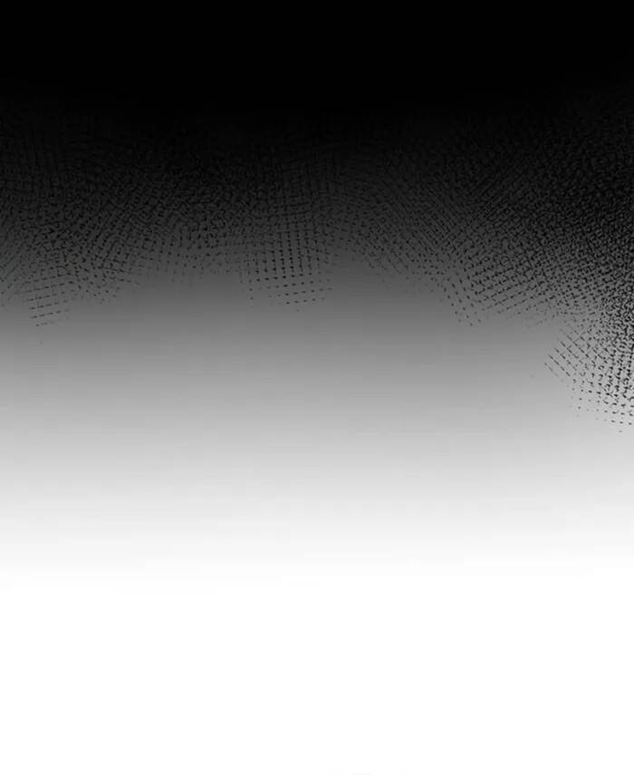 Cảnh Sát Thiên Tài Chuyển Sinh Chapter 74 - 52