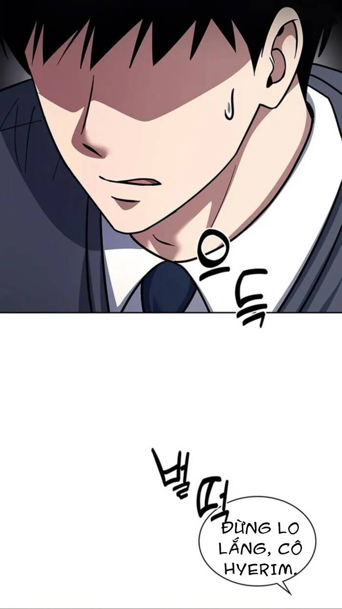 Cảnh Sát Thiên Tài Chuyển Sinh Chapter 74 - 56
