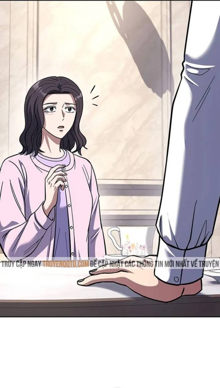 Cảnh Sát Thiên Tài Chuyển Sinh Chapter 74 - 57