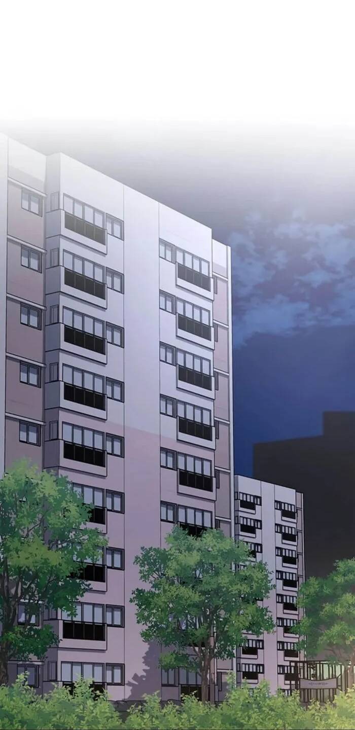 Cảnh Sát Thiên Tài Chuyển Sinh Chapter 74 - 62