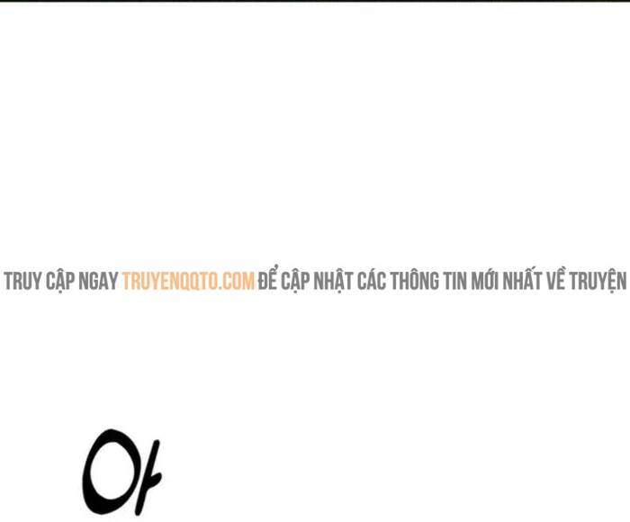 Cảnh Sát Thiên Tài Chuyển Sinh Chapter 74 - 63