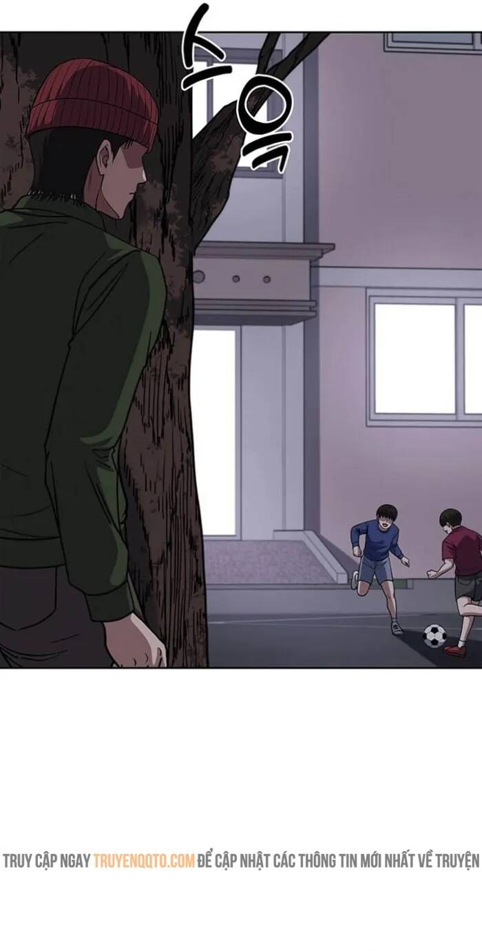 Cảnh Sát Thiên Tài Chuyển Sinh Chapter 74 - 65