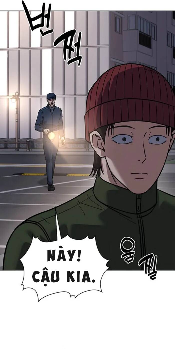 Cảnh Sát Thiên Tài Chuyển Sinh Chapter 74 - 67