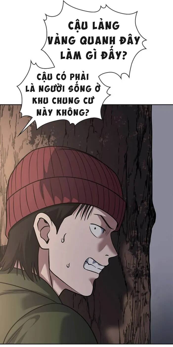 Cảnh Sát Thiên Tài Chuyển Sinh Chapter 74 - 68