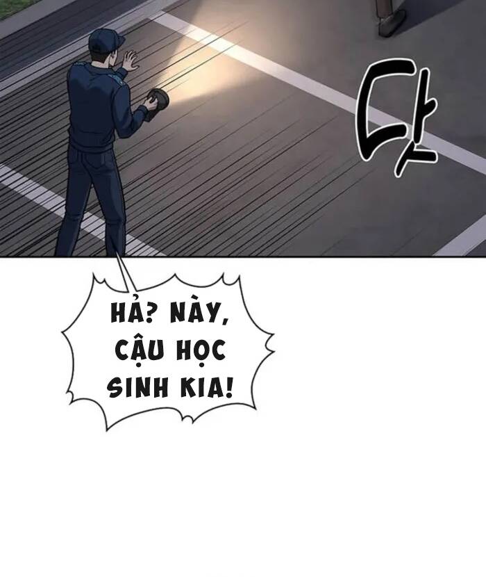 Cảnh Sát Thiên Tài Chuyển Sinh Chapter 74 - 70