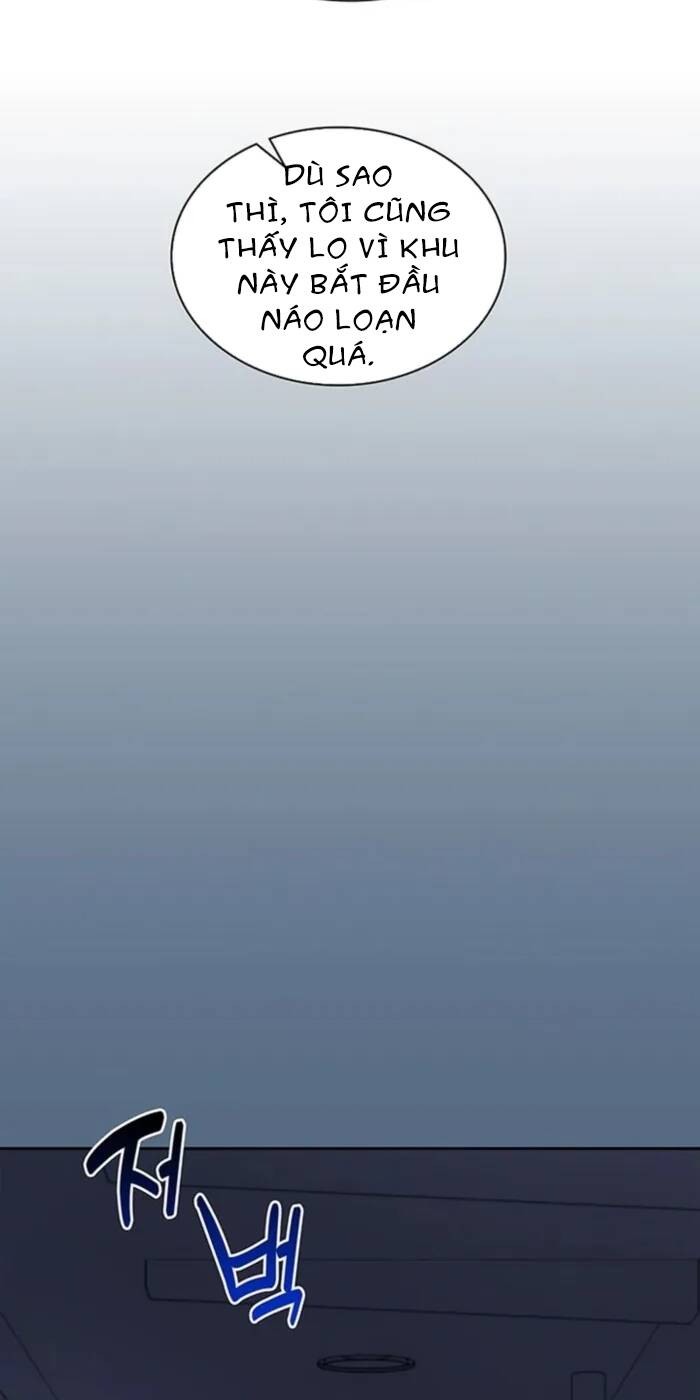 Cảnh Sát Thiên Tài Chuyển Sinh Chapter 74 - 74