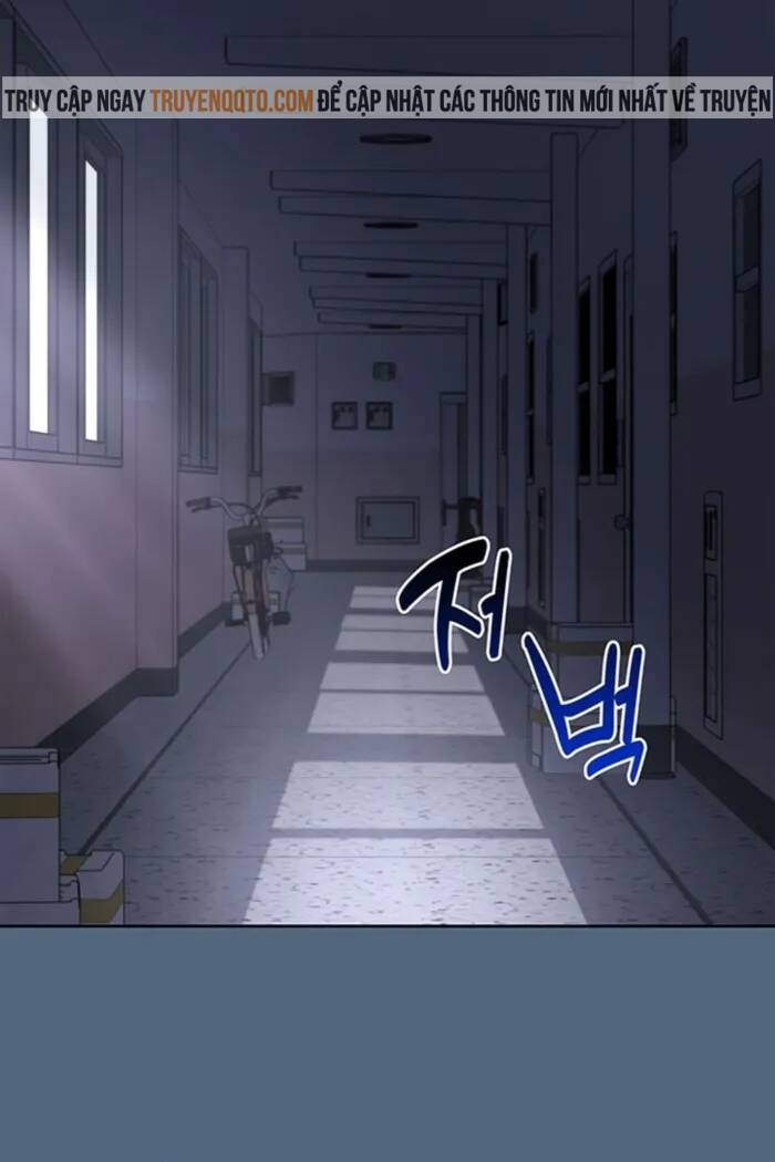 Cảnh Sát Thiên Tài Chuyển Sinh Chapter 74 - 75