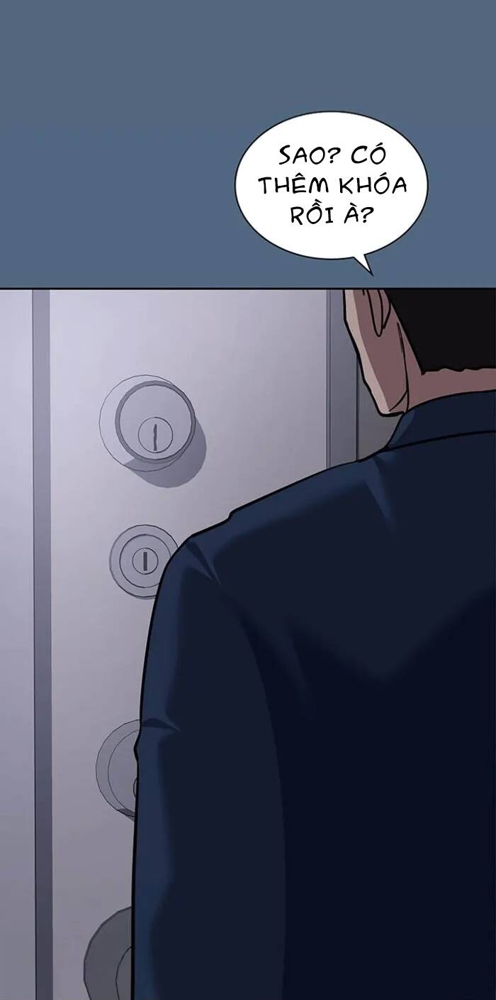 Cảnh Sát Thiên Tài Chuyển Sinh Chapter 74 - 78
