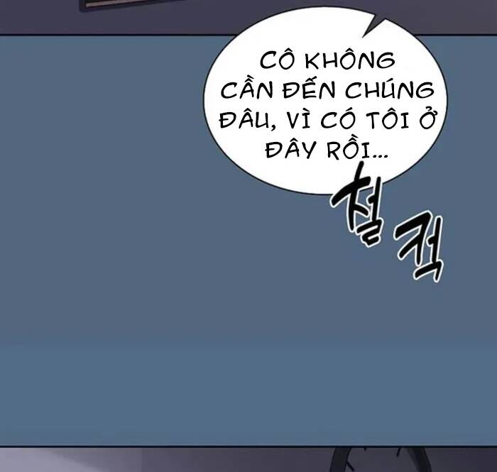 Cảnh Sát Thiên Tài Chuyển Sinh Chapter 74 - 80