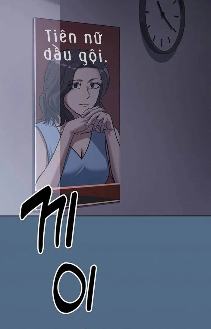 Cảnh Sát Thiên Tài Chuyển Sinh Chapter 74 - 81