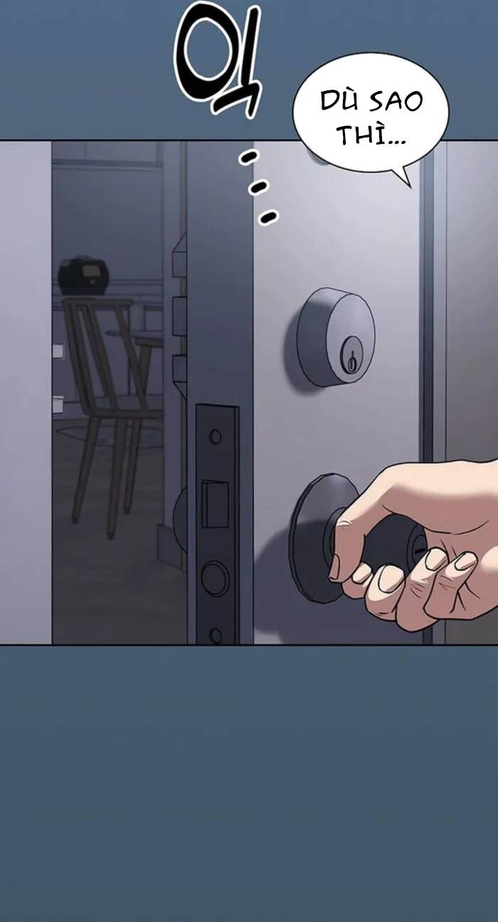 Cảnh Sát Thiên Tài Chuyển Sinh Chapter 74 - 82