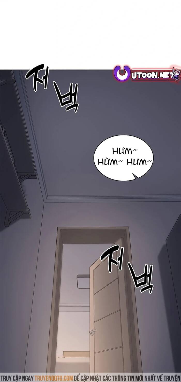 Cảnh Sát Thiên Tài Chuyển Sinh Chapter 75 - 2