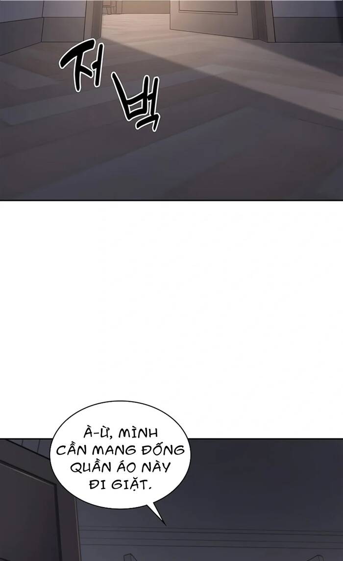 Cảnh Sát Thiên Tài Chuyển Sinh Chapter 75 - 3