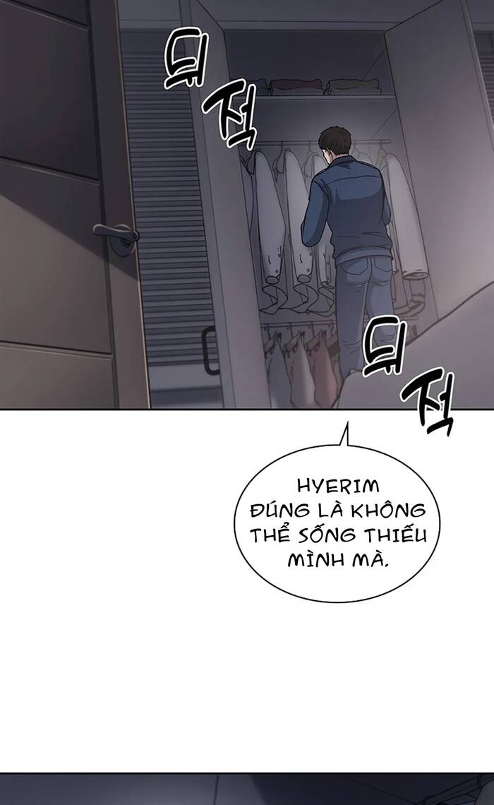 Cảnh Sát Thiên Tài Chuyển Sinh Chapter 75 - 4