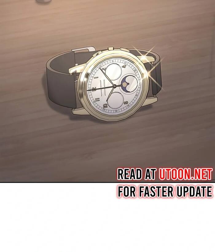 Cảnh Sát Thiên Tài Chuyển Sinh Chapter 75 - 6