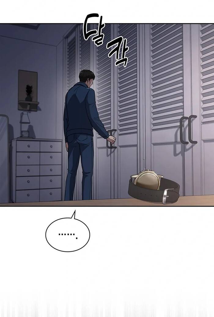 Cảnh Sát Thiên Tài Chuyển Sinh Chapter 75 - 9