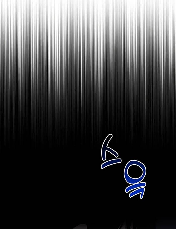 Cảnh Sát Thiên Tài Chuyển Sinh Chapter 75 - 10