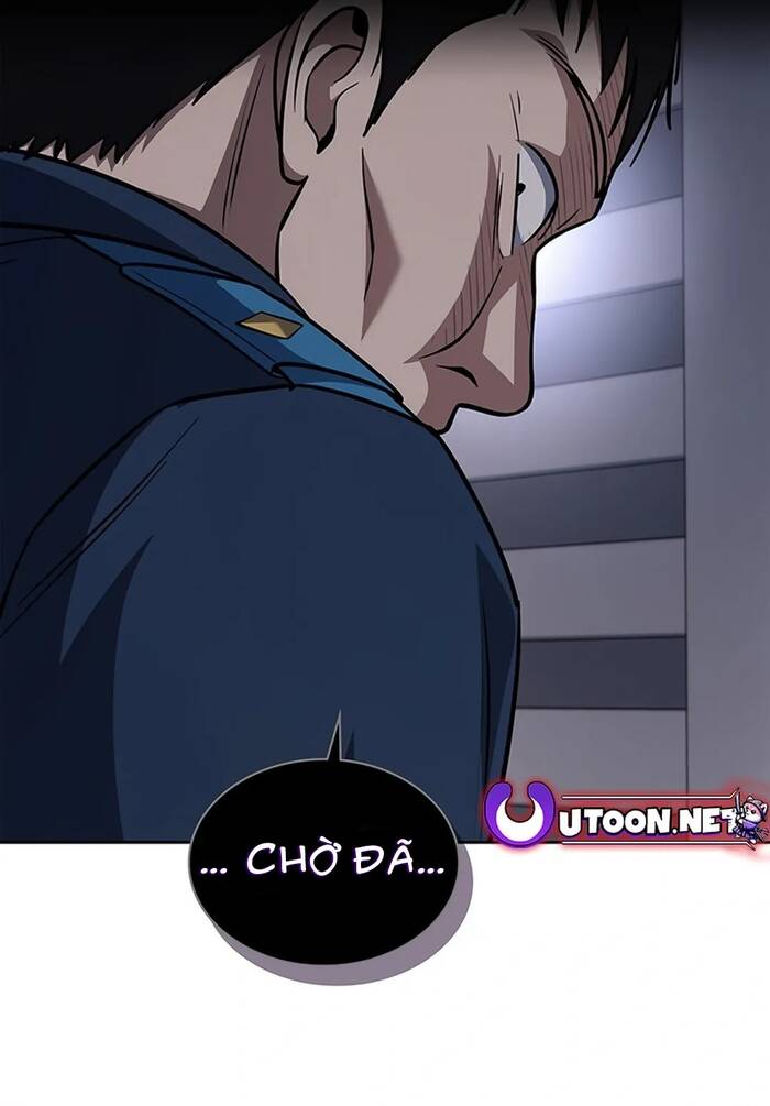 Cảnh Sát Thiên Tài Chuyển Sinh Chapter 75 - 11