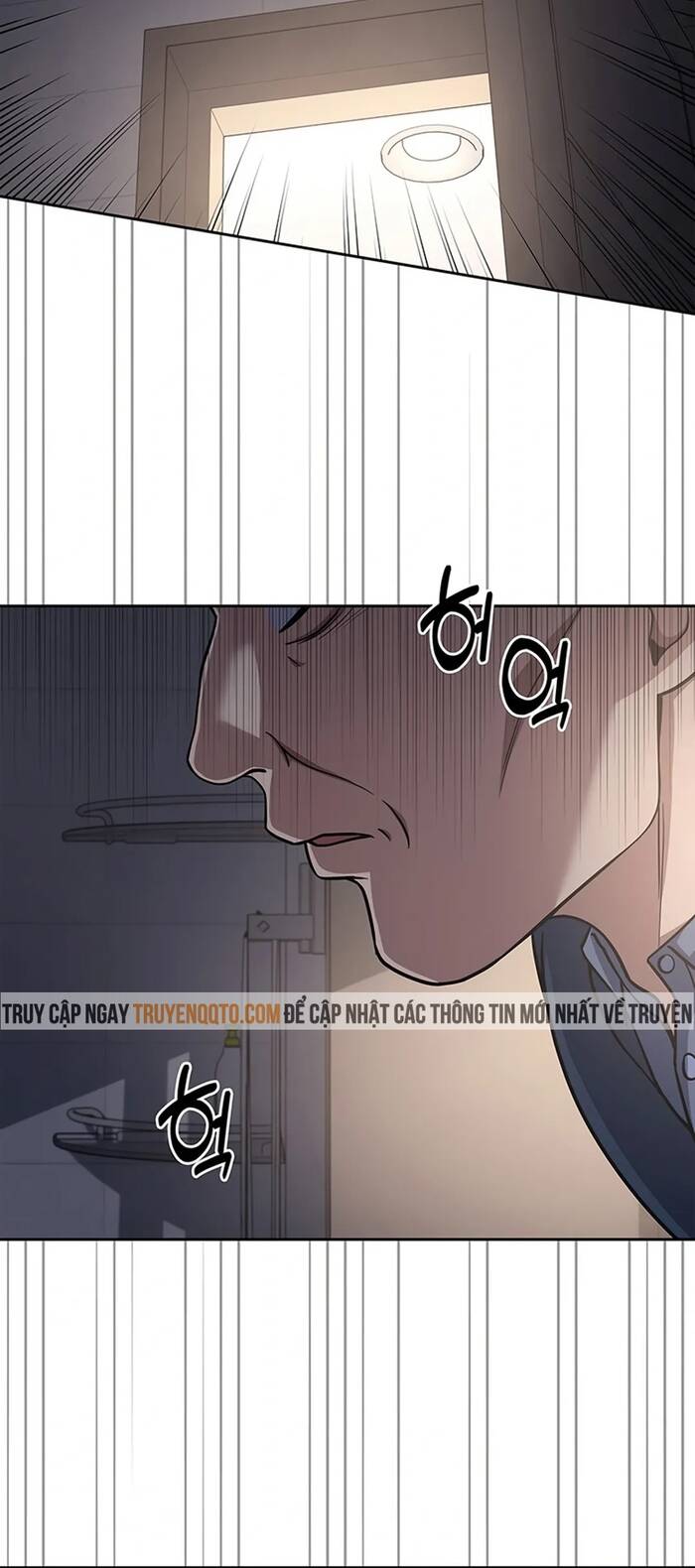 Cảnh Sát Thiên Tài Chuyển Sinh Chapter 75 - 13