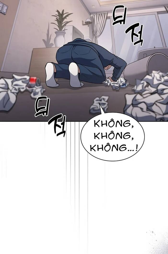 Cảnh Sát Thiên Tài Chuyển Sinh Chapter 75 - 15