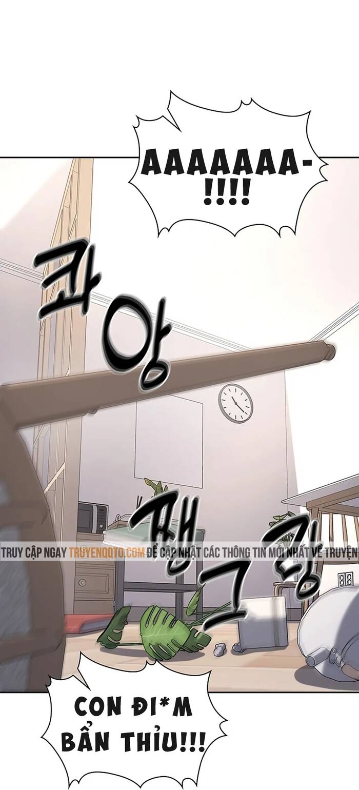 Cảnh Sát Thiên Tài Chuyển Sinh Chapter 75 - 19