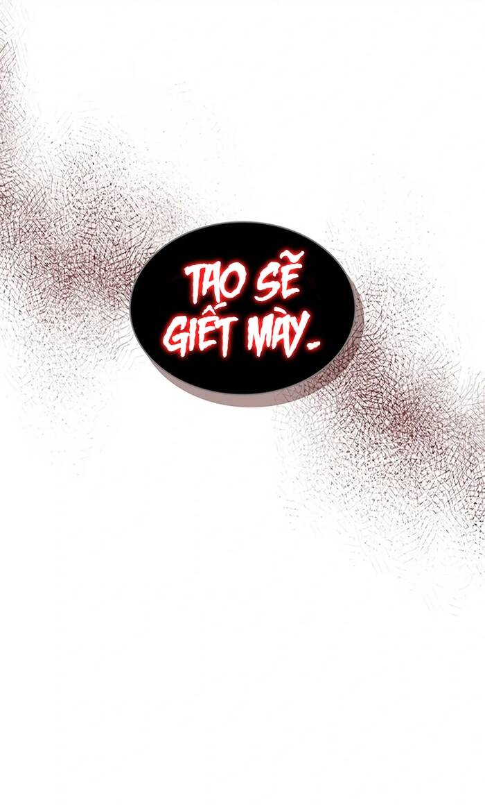 Cảnh Sát Thiên Tài Chuyển Sinh Chapter 75 - 22