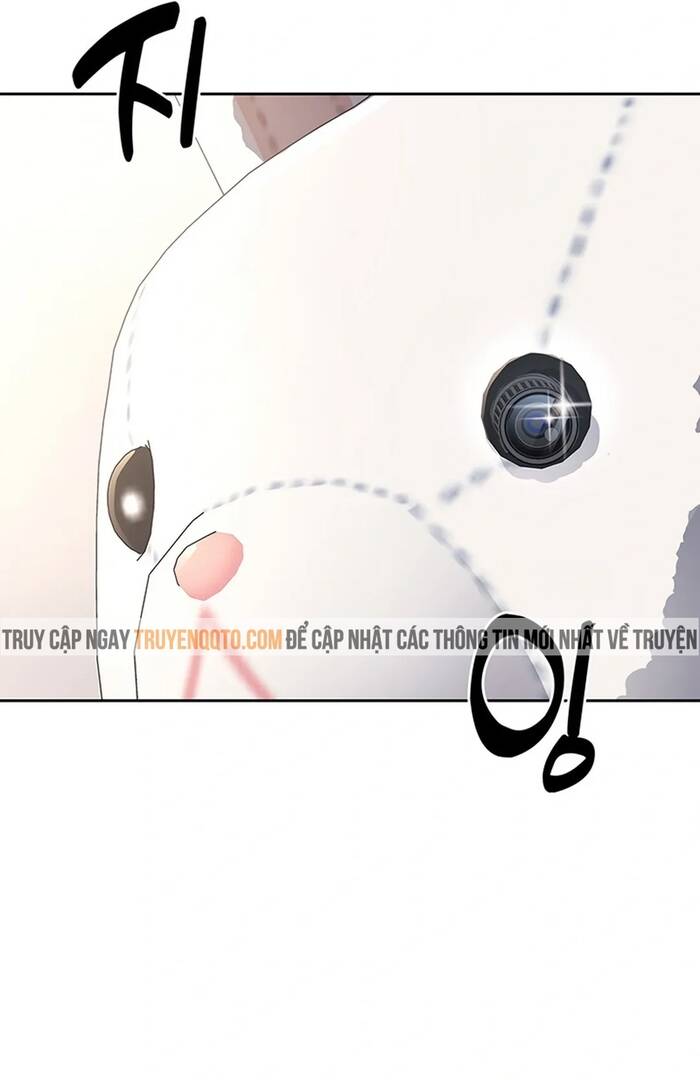 Cảnh Sát Thiên Tài Chuyển Sinh Chapter 75 - 23