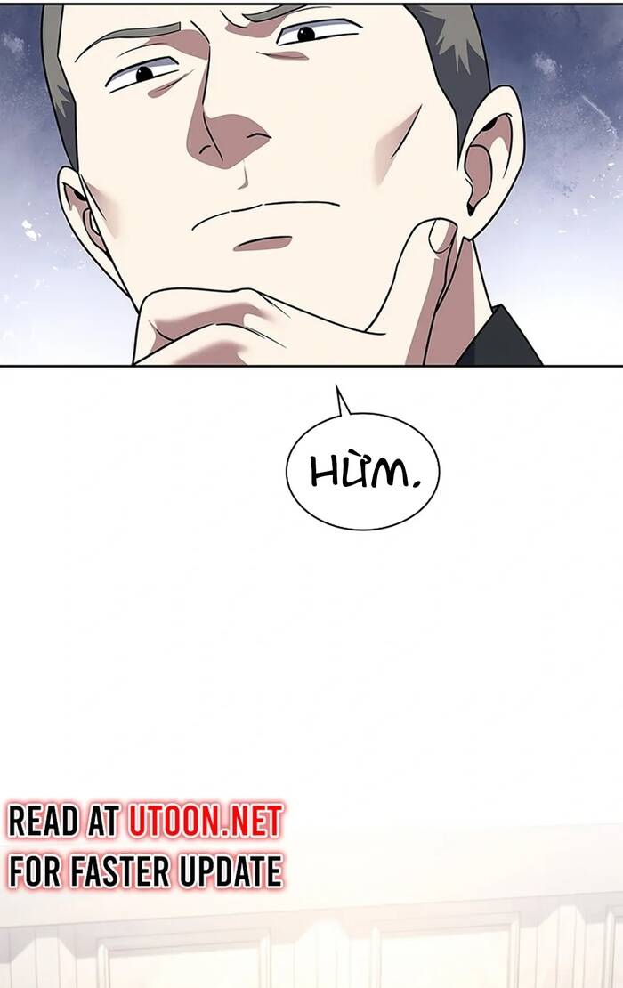 Cảnh Sát Thiên Tài Chuyển Sinh Chapter 75 - 24