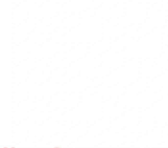 Cảnh Sát Thiên Tài Chuyển Sinh Chapter 75 - 27