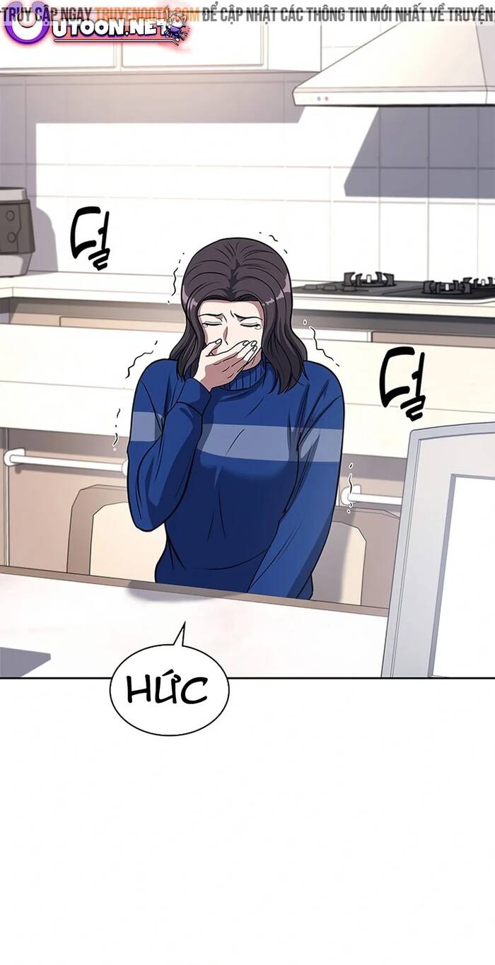 Cảnh Sát Thiên Tài Chuyển Sinh Chapter 75 - 28