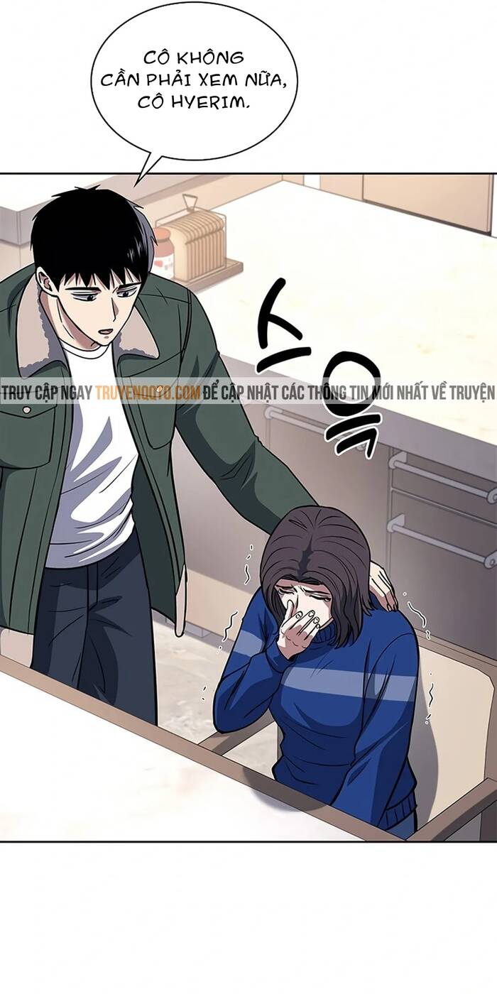 Cảnh Sát Thiên Tài Chuyển Sinh Chapter 75 - 29
