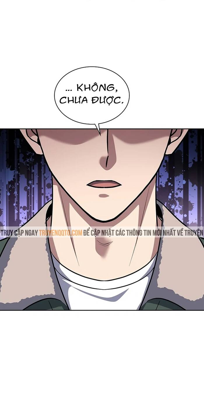 Cảnh Sát Thiên Tài Chuyển Sinh Chapter 75 - 35