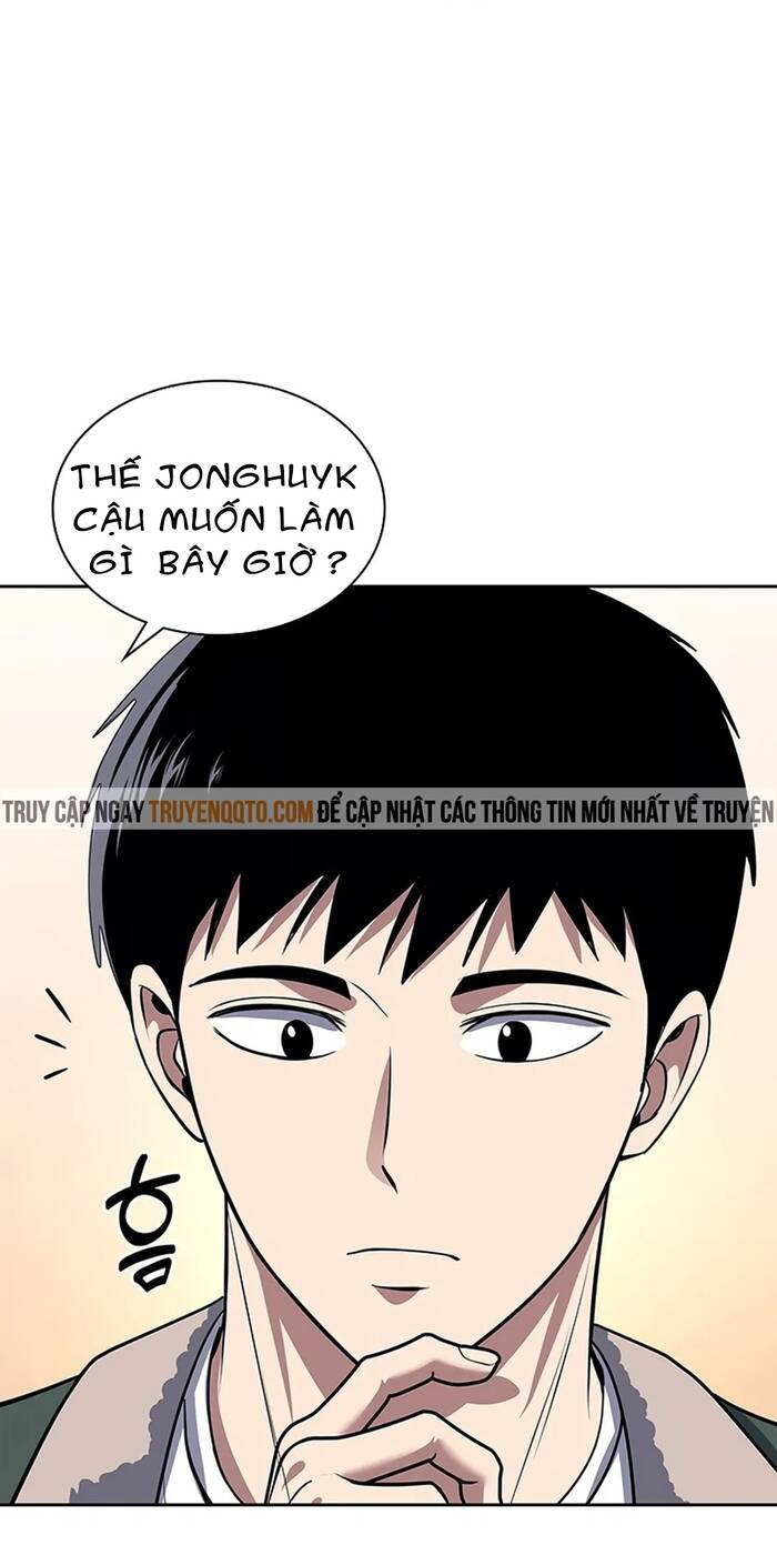 Cảnh Sát Thiên Tài Chuyển Sinh Chapter 75 - 37