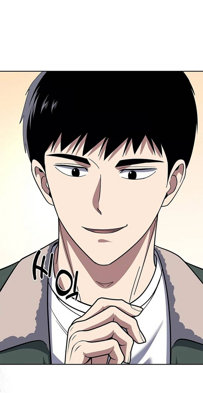 Cảnh Sát Thiên Tài Chuyển Sinh Chapter 75 - 38