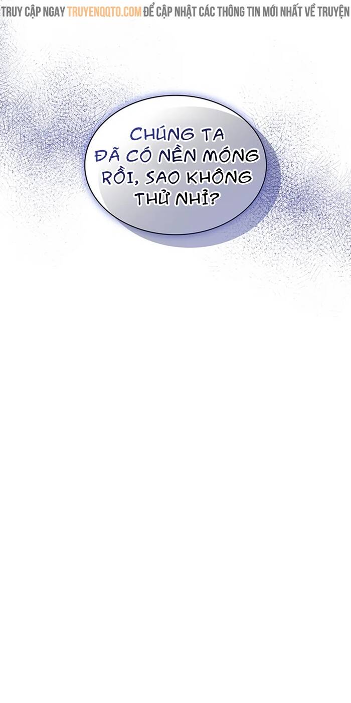 Cảnh Sát Thiên Tài Chuyển Sinh Chapter 75 - 39