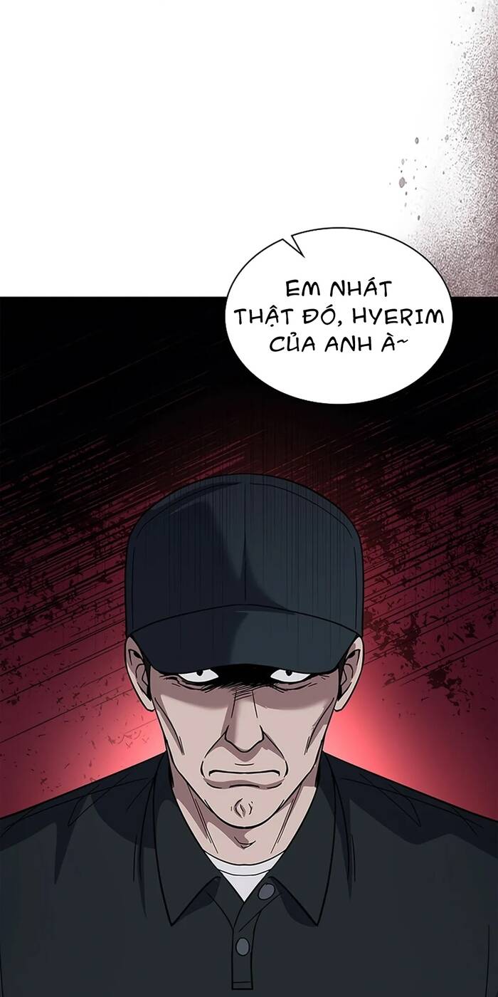 Cảnh Sát Thiên Tài Chuyển Sinh Chapter 75 - 43