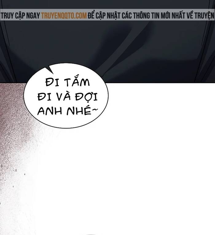 Cảnh Sát Thiên Tài Chuyển Sinh Chapter 75 - 44